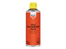 ROCOL COLD GALVANISING Spray 400ml – – Now available at MTN Shop UK.