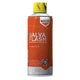 ROCOL  GALVA FLASH Spray 500ml