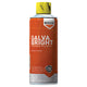 ROCOL  GALVA BRIGHT Spray 500ml