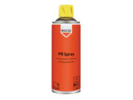 ROCOL PR Spray 400ml – – Now available at MTN Shop UK.