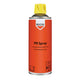 ROCOL  PR Spray 400ml