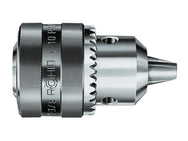 Rohm PRIMA 13mm Keyed Drill Chuck Female Mount 1/2 x 20 – – Now available at MTN Shop UK.