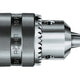 Rohm PRIMA 13mm Keyed Drill Chuck Female Mount 1/2 x 20
