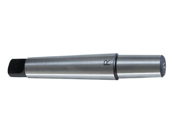 Rohm Morse Taper Arbor 2MT Series 6JT Arbor – – Now available at MTN Shop UK.