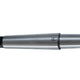 Rohm Morse Taper Arbor 4MT Series 6JT Arbor