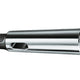 Rohm Drill Sleeve 2MT External x 1MT Internal