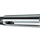 Rohm Drill Sleeve 3MT External x 1MT Internal