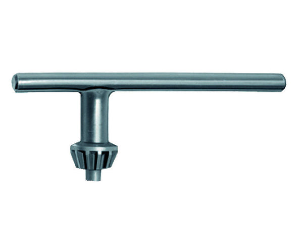Rohm Chuck Key S18 – – Now available at MTN Shop UK.