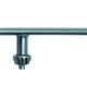 Rohm Chuck Key S18