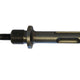 Rohm SDS Plus Adaptor 1/2 x 20
