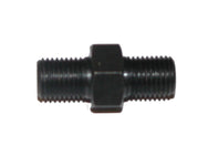 Rohm Adaptor 3/8 x 24 Male – – Now available at MTN Shop UK.