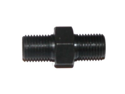Rohm Adaptor 3/8 x 24 Male – – Now available at MTN Shop UK.