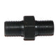 Rohm Adaptor 3/8 x 24 Male