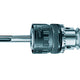 Rohm HBF Hammer Chuck 13mm SDS