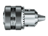 Rohm PRIMA 13mm Keyed Drill Chuck Female Mount JAC33 – – Now available at MTN Shop UK.