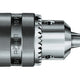 Rohm PRIMA 13mm Keyed Drill Chuck Female Mount JAC33