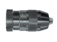 Rohm SUPRA 6mm Keyless Chuck Female Mount JAC1 – – Now available at MTN Shop UK.