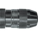 Rohm SUPRA 6mm Keyless Chuck Female Mount JAC1