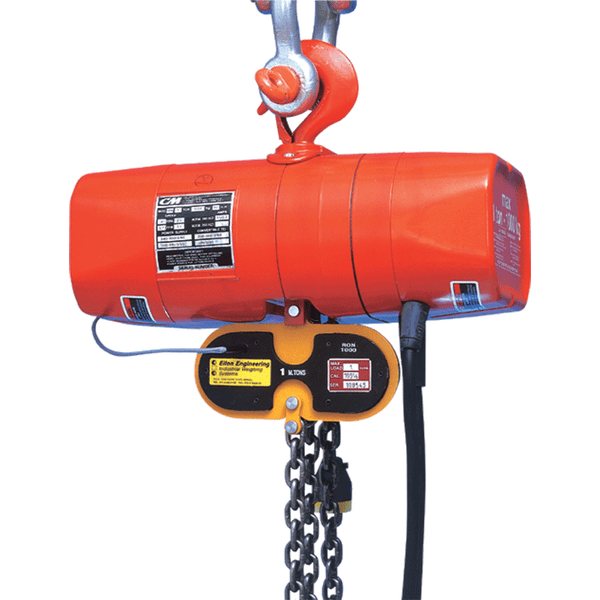 Ron Crane Scales™ Ron 1000 Hook Overload Detector with One Adjustable Detection Point – Ron Crane Scales™ Ron 1000 Hook Overload Detector with One Adjustable Detection Point – Now available at MTN Shop UK.