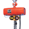 Ron Crane Scales™ Ron 1000 Hook Overload Detector with One Adjustable Detection Point – Ron Crane Scales™ Ron 1000 Hook Overload Detector with One Adjustable Detection Point – Now available at MTN Shop UK.