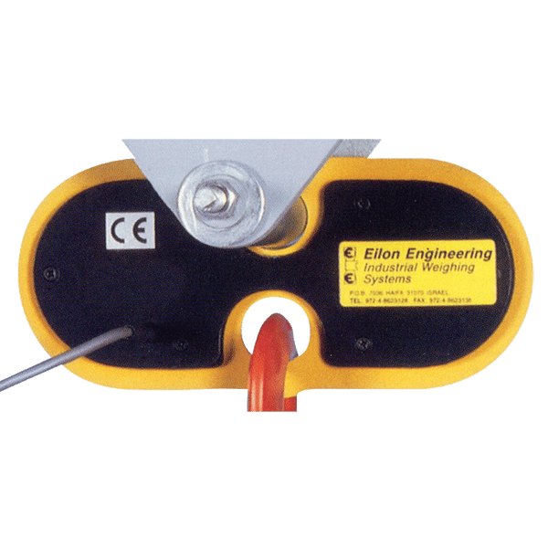 Ron Crane Scales™ Ron 1000 Standard Overload Detector with Two Adjustable Detection Points – Ron Crane Scales™ Ron 1000 Standard Overload Detector with Two Adjustable Detection Points – Now available at MTN Shop UK.