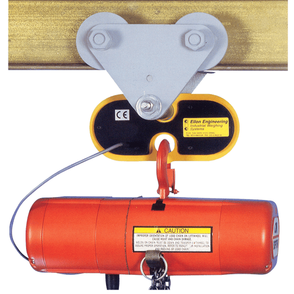 Ron Crane Scales™ Ron 1000 Hook Overload Detector with One Adjustable Detection Point – Ron Crane Scales™ Ron 1000 Hook Overload Detector with One Adjustable Detection Point – Now available at MTN Shop UK.