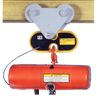 Ron Crane Scales™ Ron 1000 Hook Overload Detector with One Adjustable Detection Point – Ron Crane Scales™ Ron 1000 Hook Overload Detector with One Adjustable Detection Point – Now available at MTN Shop UK.