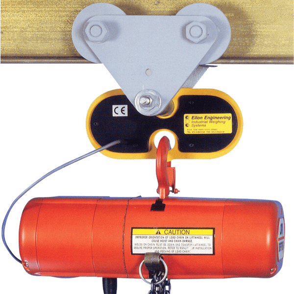 Ron Crane Scales™ Ron 1000 Standard Overload Detector with Two Adjustable Detection Points – Ron Crane Scales™ Ron 1000 Standard Overload Detector with Two Adjustable Detection Points – Now available at MTN Shop UK.