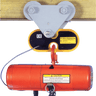 Ron Crane Scales™ Ron 1000 Standard Overload Detector with Two Adjustable Detection Points – Ron Crane Scales™ Ron 1000 Standard Overload Detector with Two Adjustable Detection Points – Now available at MTN Shop UK.