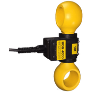 Ron Crane Scales™ Load Cell with Built-in Amplifier (4-20mA Output) – Ron Crane Scales™ Load Cell with Built-in Amplifier (4-20mA Output) – Now available at MTN Shop UK. - imagen 2