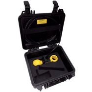 Ron Crane Scales™ Load Cell with Built-in Amplifier (4-20mA Output) – Ron Crane Scales™ Load Cell with Built-in Amplifier (4-20mA Output) – Now available at MTN Shop UK.
