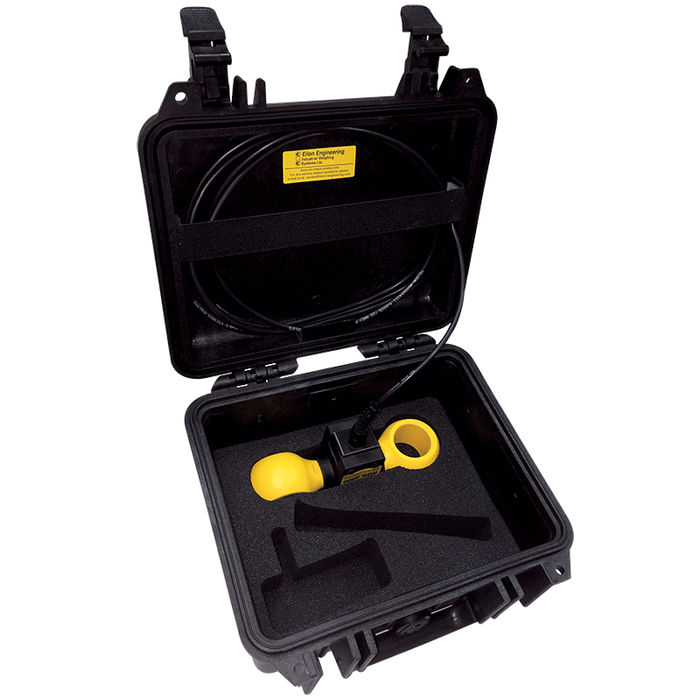 Ron Crane Scales™ Load Cell with Built-in Amplifier (4-20mA Output)