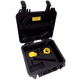 Ron Crane Scales™ Load Cell with Built-in Amplifier (4-20mA Output)