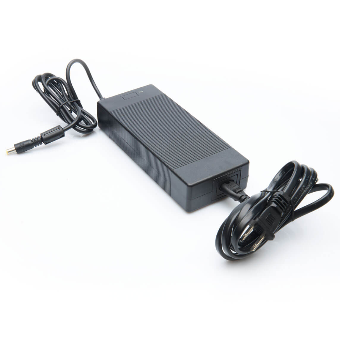 Ronin Lift - Battery Powered Rope Ascender – Ronin Lift takes your adventure to new heights. Capable of lifting up to 181 KG. Rugged design will enable you to overcome any of your daily challenges. – Now available at MTN Shop UK.