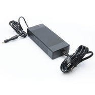 Ronin Lift - Battery Powered Rope Ascender – Ronin Lift takes your adventure to new heights. Capable of lifting up to 181 KG. Rugged design will enable you to overcome any of your daily challenges. – Now available at MTN Shop UK.