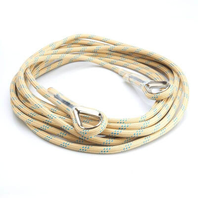 Ronin Lift Vertical Lifelines – – Now available at MTN Shop UK.