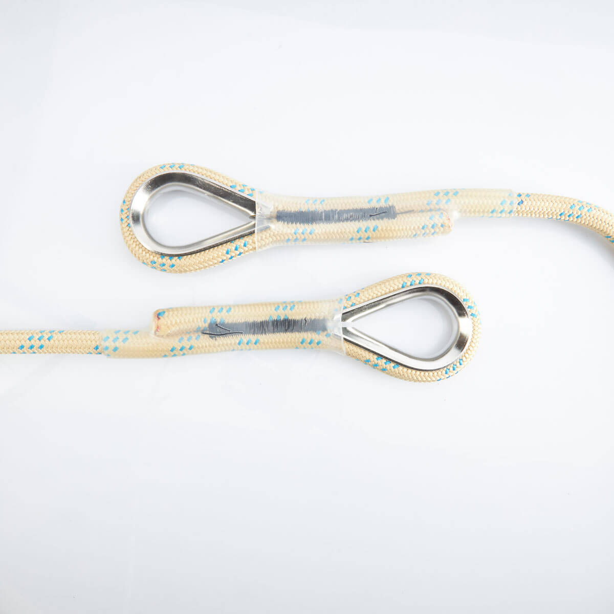 Ronin Lift Vertical Lifelines – – Now available at MTN Shop UK. - imagen 2