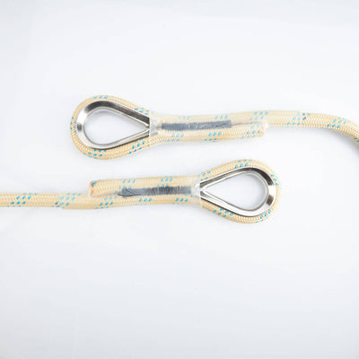 Ronin Lift Vertical Lifelines – second image