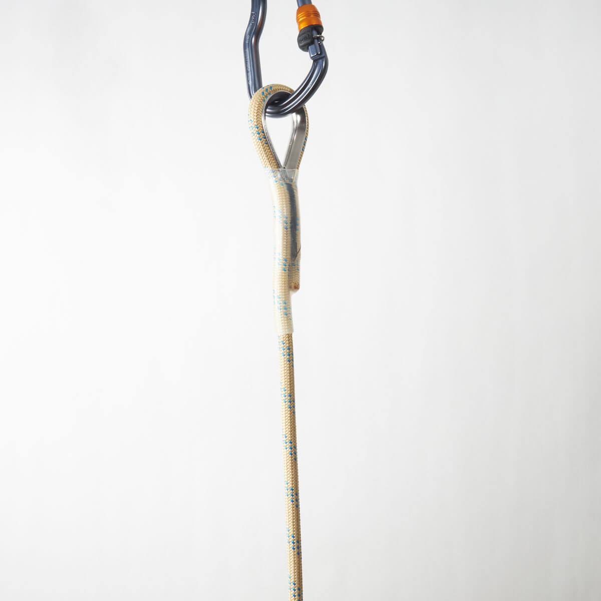 Ronin Lift Vertical Lifelines – – Now available at MTN Shop UK. - imagen 3