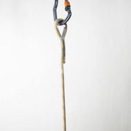 Ronin Lift Vertical Lifelines – – Now available at MTN Shop UK. - imagen 3