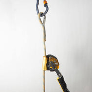 Ronin Lift Vertical Lifelines – – Now available at MTN Shop UK. - imagen 4