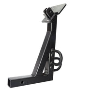 Ronin Lift Trailer Hitch - imagen 3