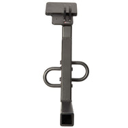 Ronin Lift Trailer Hitch – – Now available at MTN Shop UK. - imagen 4