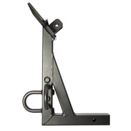 Ronin Lift Trailer Hitch – – Now available at MTN Shop UK. - imagen 6