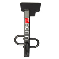 Ronin Lift Trailer Hitch – – Now available at MTN Shop UK. - imagen 5