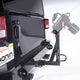 Ronin Lift Trailer Hitch