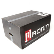Ronin Lift - Battery Powered Rope Ascender – Ronin Lift takes your adventure to new heights. Capable of lifting up to 181 KG. Rugged design will enable you to overcome any of your daily challenges. – Now available at MTN Shop UK. - imagen 13