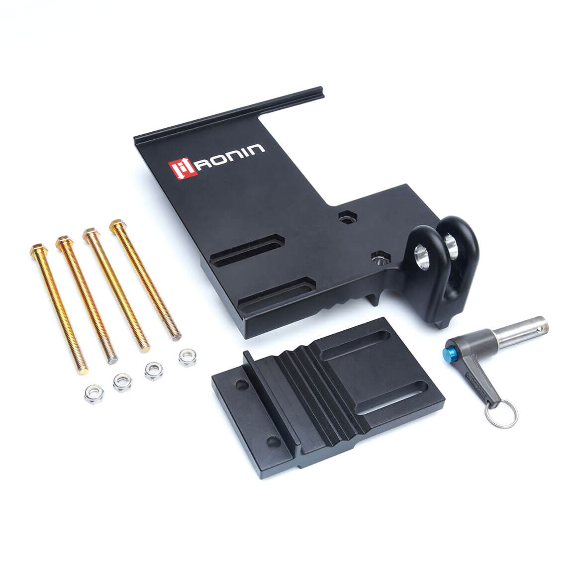 Ronin Lift Rescue Tripod Mount – – Now available at MTN Shop UK. - imagen 9