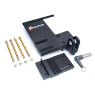 Ronin Lift Rescue Tripod Mount – – Now available at MTN Shop UK. - imagen 9