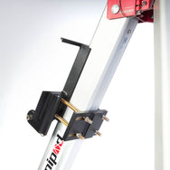 Ronin Lift Rescue Tripod Mount – – Now available at MTN Shop UK. - imagen 6